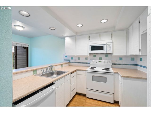 7920 Ne LOOWIT Loop 31, Vancouver, WA 98662