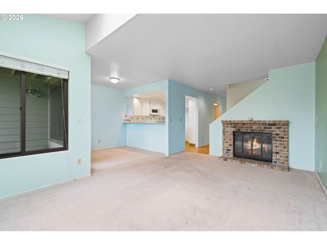 7920 Ne LOOWIT Loop 31, Vancouver, WA 98662