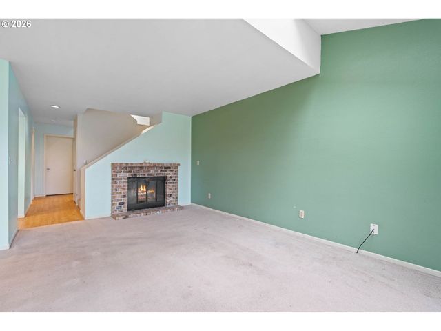 7920 Ne LOOWIT Loop 31, Vancouver, WA 98662