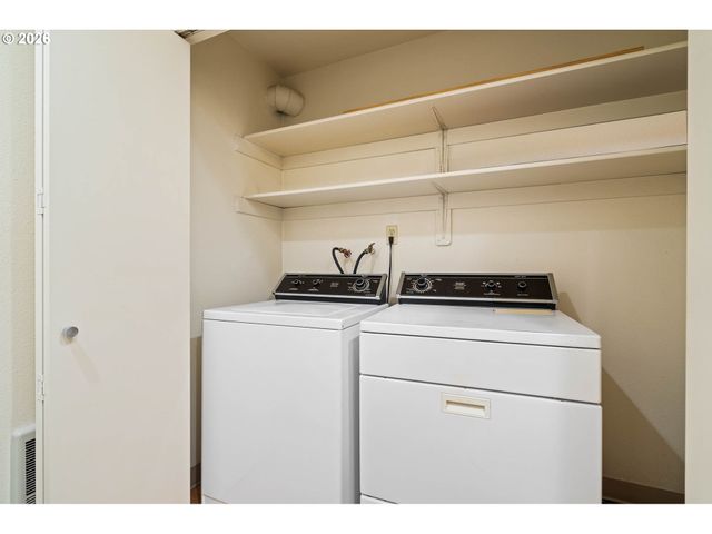 7920 Ne LOOWIT Loop 31, Vancouver, WA 98662