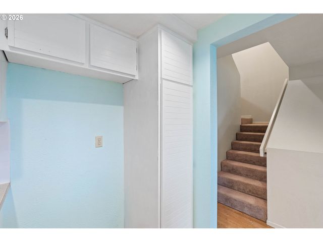 7920 Ne LOOWIT Loop 31, Vancouver, WA 98662