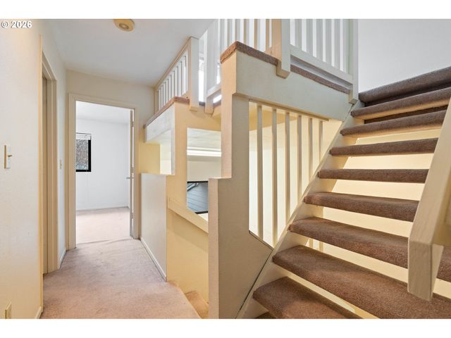 7920 Ne LOOWIT Loop 31, Vancouver, WA 98662