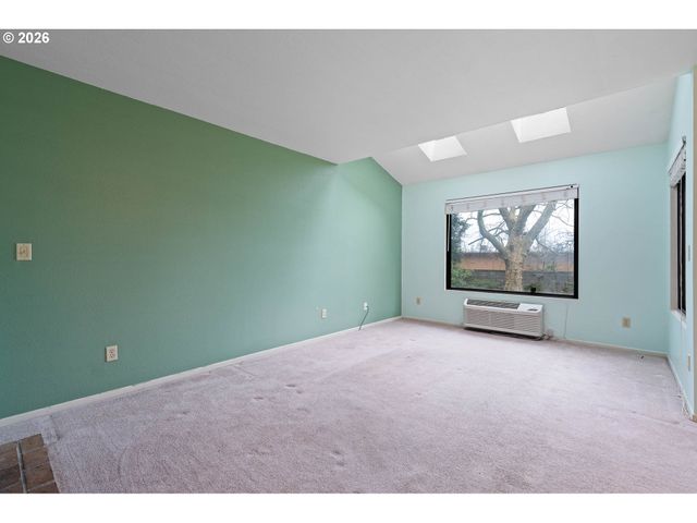 7920 Ne LOOWIT Loop 31, Vancouver, WA 98662