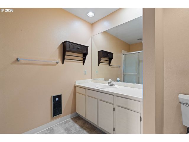 7920 Ne LOOWIT Loop 31, Vancouver, WA 98662