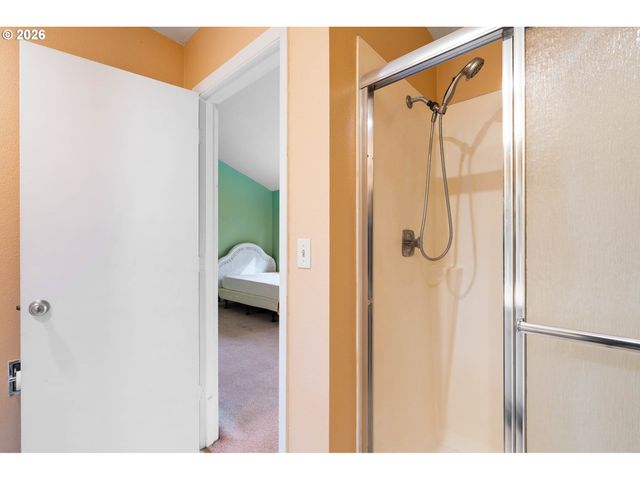 7920 Ne LOOWIT Loop 31, Vancouver, WA 98662