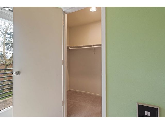 7920 Ne LOOWIT Loop 31, Vancouver, WA 98662