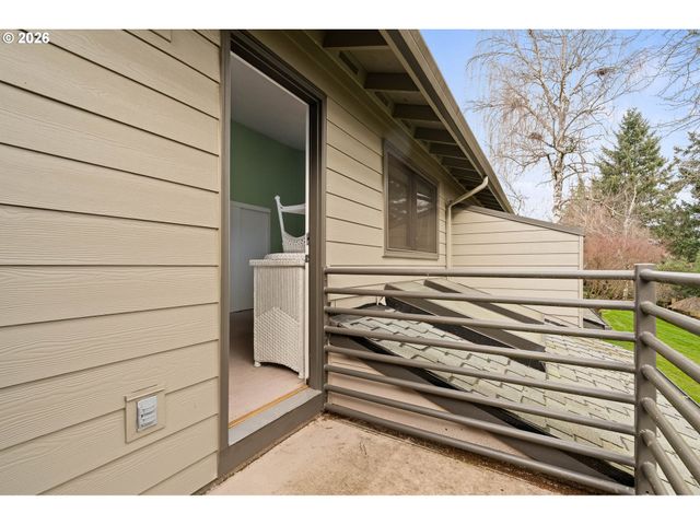 7920 Ne LOOWIT Loop 31, Vancouver, WA 98662