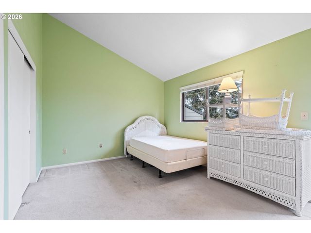 7920 Ne LOOWIT Loop 31, Vancouver, WA 98662