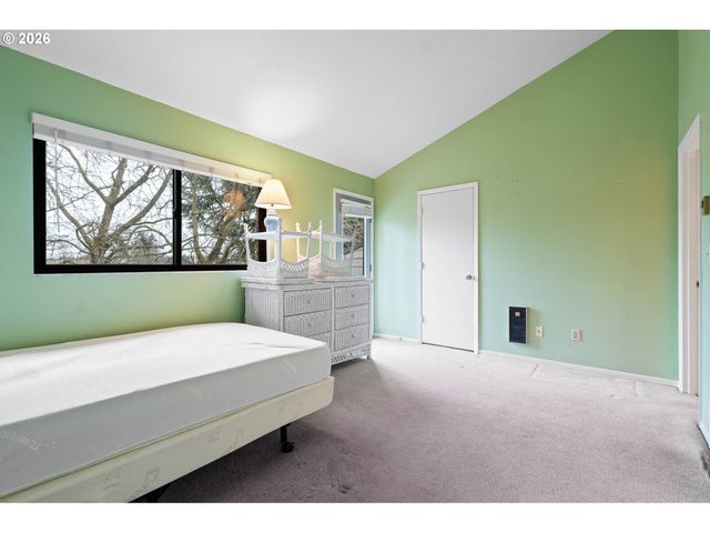 7920 Ne LOOWIT Loop 31, Vancouver, WA 98662