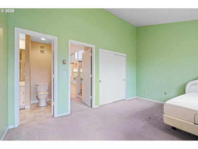 7920 Ne LOOWIT Loop 31, Vancouver, WA 98662