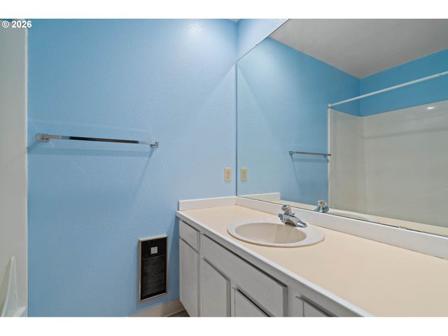 7920 Ne LOOWIT Loop 31, Vancouver, WA 98662