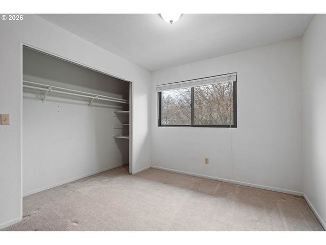 7920 Ne LOOWIT Loop 31, Vancouver, WA 98662