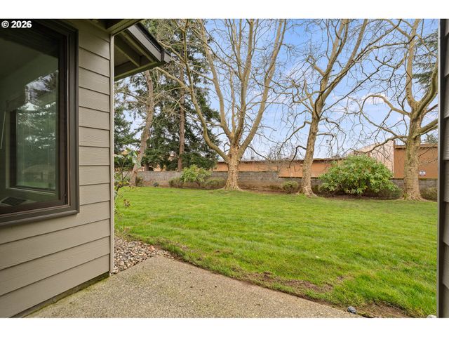 7920 Ne LOOWIT Loop 31, Vancouver, WA 98662