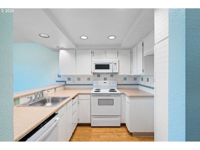 7920 Ne LOOWIT Loop 31, Vancouver, WA 98662