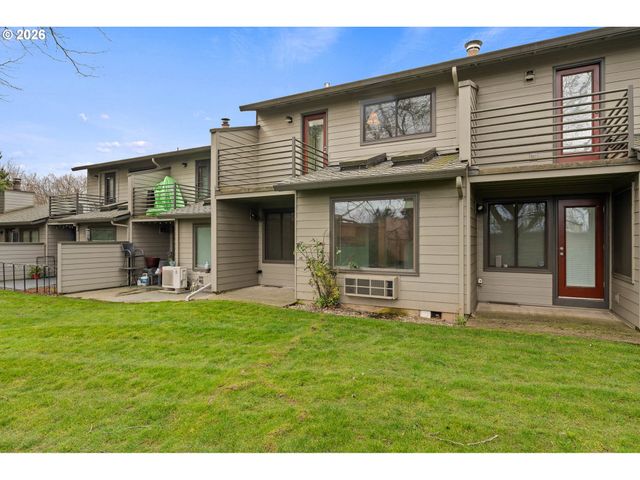 7920 Ne LOOWIT Loop 31, Vancouver, WA 98662