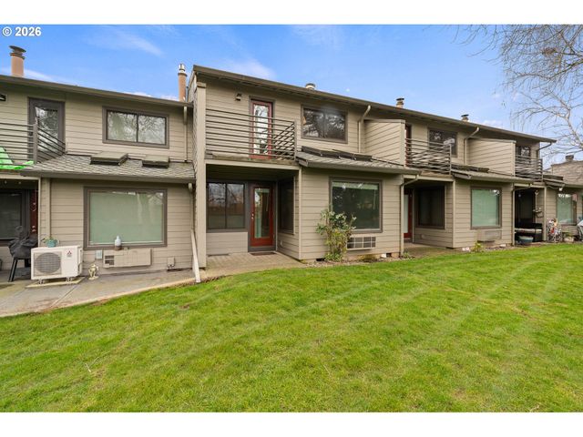 7920 Ne LOOWIT Loop 31, Vancouver, WA 98662