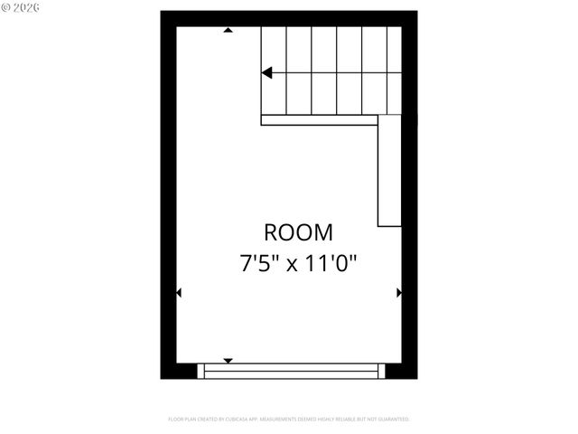 7920 Ne LOOWIT Loop 31, Vancouver, WA 98662