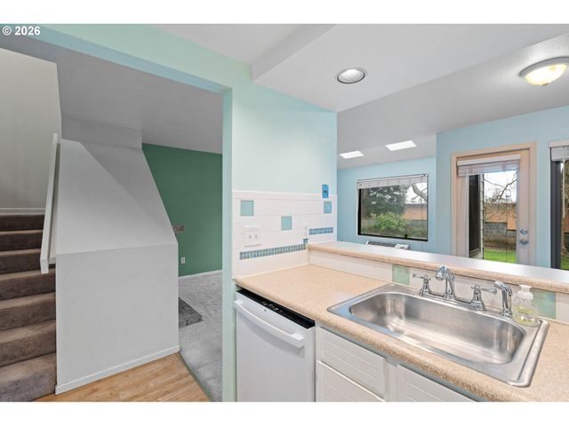 7920 Ne LOOWIT Loop 31, Vancouver, WA 98662