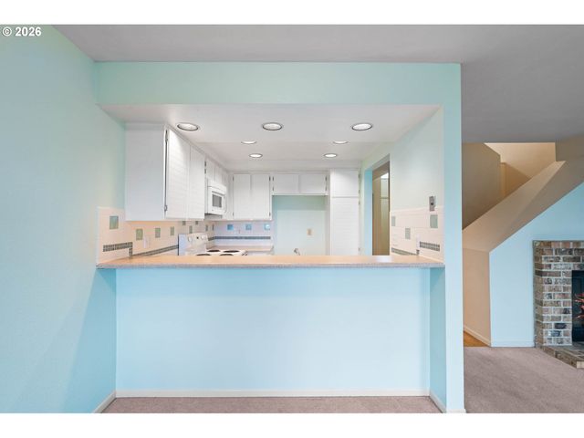 7920 Ne LOOWIT Loop 31, Vancouver, WA 98662