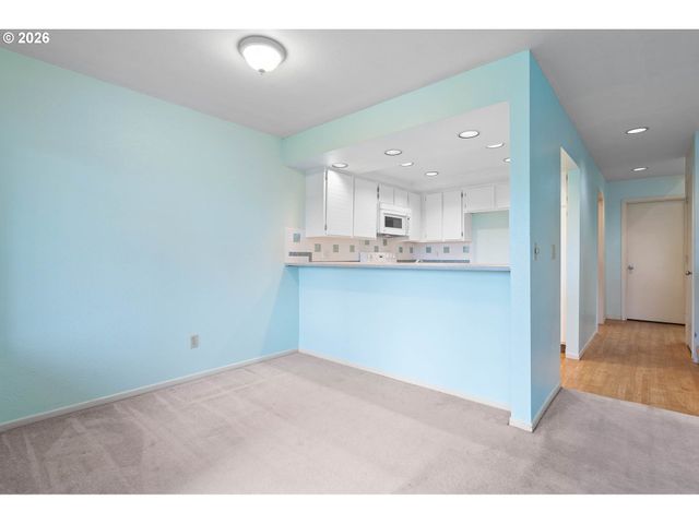 7920 Ne LOOWIT Loop 31, Vancouver, WA 98662