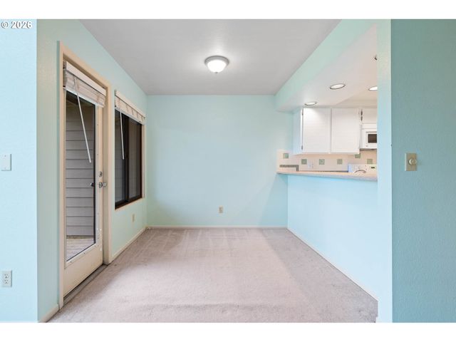 7920 Ne LOOWIT Loop 31, Vancouver, WA 98662