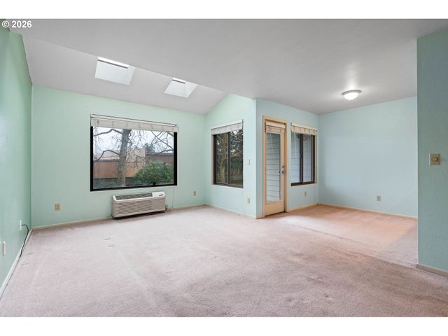 7920 Ne LOOWIT Loop 31, Vancouver, WA 98662