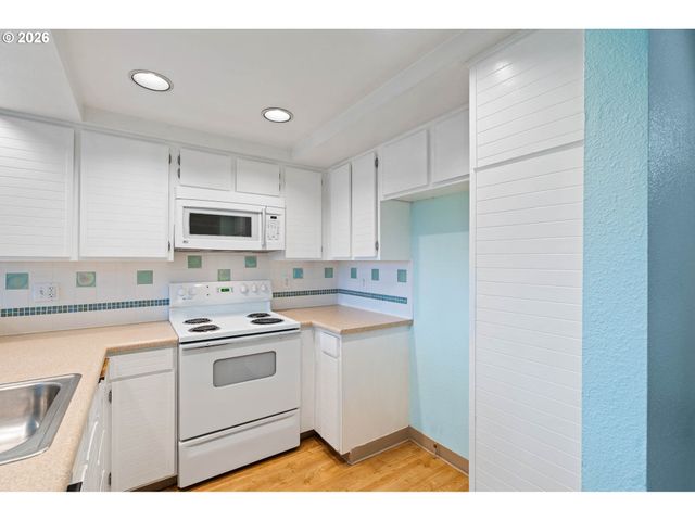 7920 Ne LOOWIT Loop 31, Vancouver, WA 98662