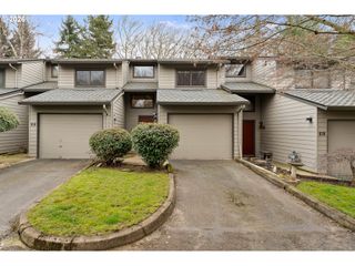 7920 Ne LOOWIT Loop 31, Vancouver, WA 98662