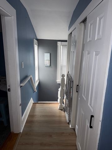 37 Hunt St, Brockton, MA 02302