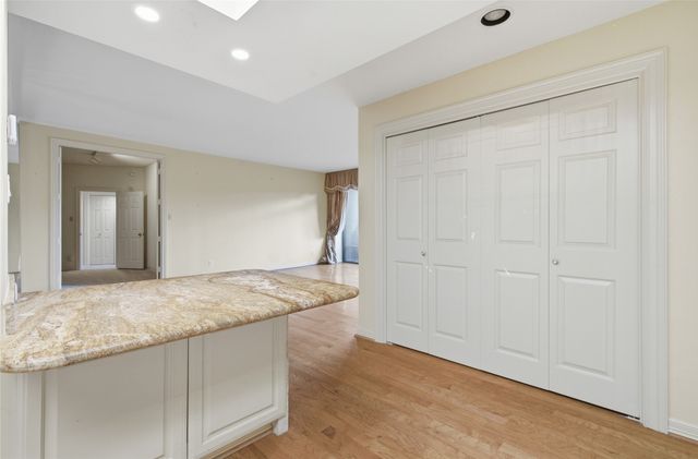 5200 Keller Springs Road 310, Dallas, TX 75248