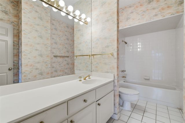 5200 Keller Springs Road 310, Dallas, TX 75248