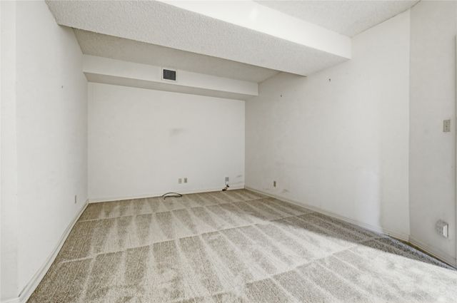 5200 Keller Springs Road 310, Dallas, TX 75248