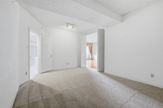 5200 Keller Springs Road 310, Dallas, TX 75248