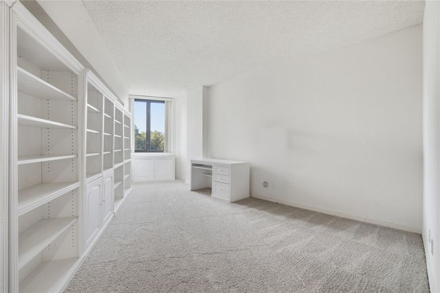 5200 Keller Springs Road 310, Dallas, TX 75248