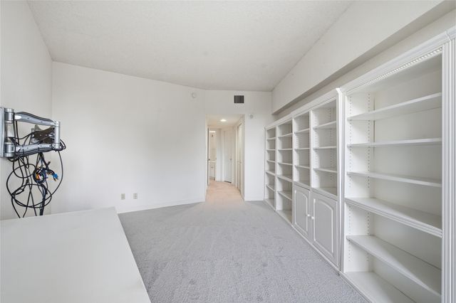 5200 Keller Springs Road 310, Dallas, TX 75248