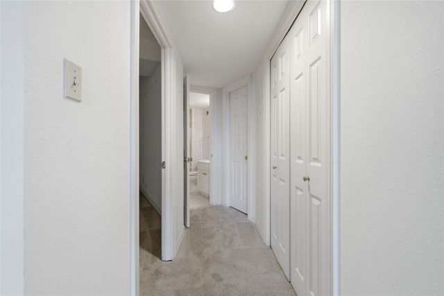 5200 Keller Springs Road 310, Dallas, TX 75248