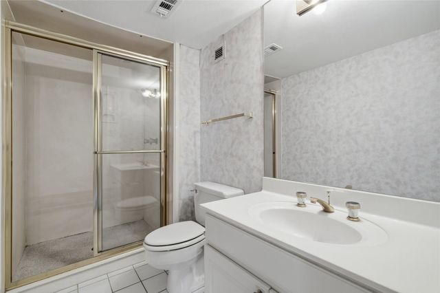 5200 Keller Springs Road 310, Dallas, TX 75248