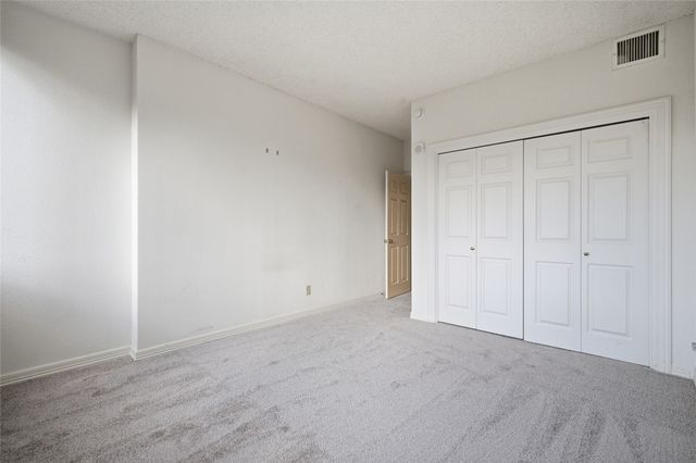 5200 Keller Springs Road 310, Dallas, TX 75248