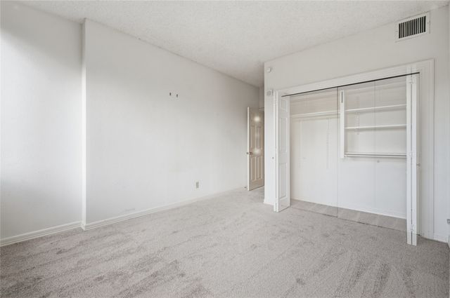 5200 Keller Springs Road 310, Dallas, TX 75248