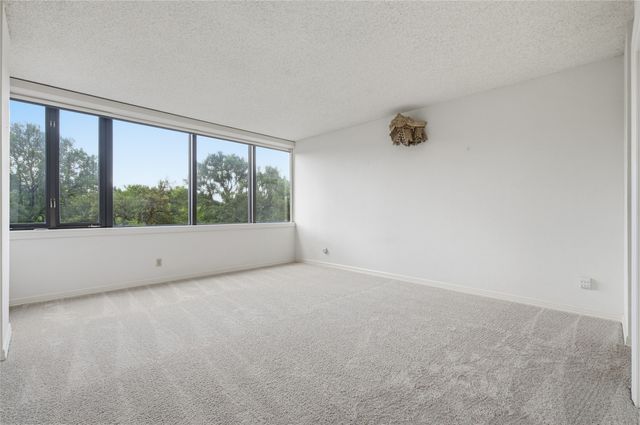 5200 Keller Springs Road 310, Dallas, TX 75248