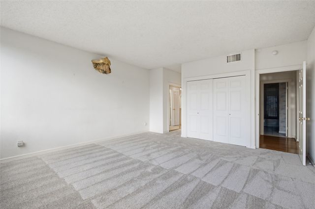 5200 Keller Springs Road 310, Dallas, TX 75248