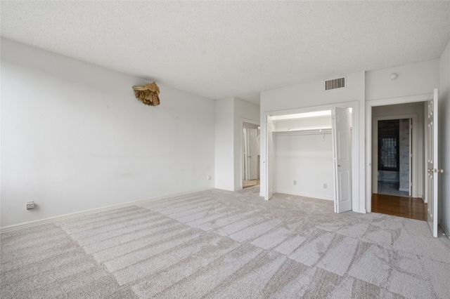 5200 Keller Springs Road 310, Dallas, TX 75248