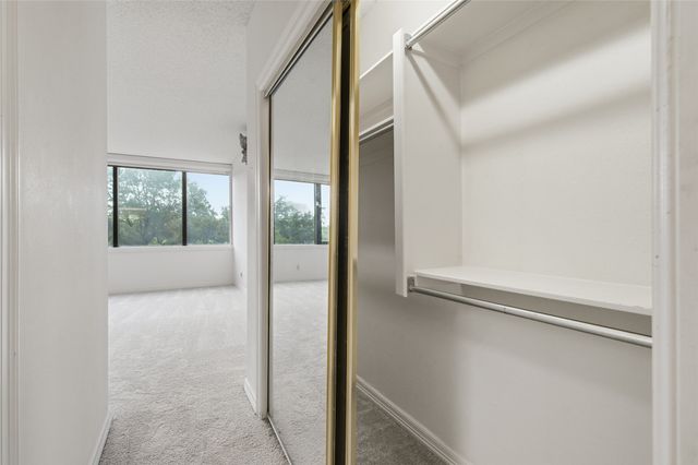 5200 Keller Springs Road 310, Dallas, TX 75248