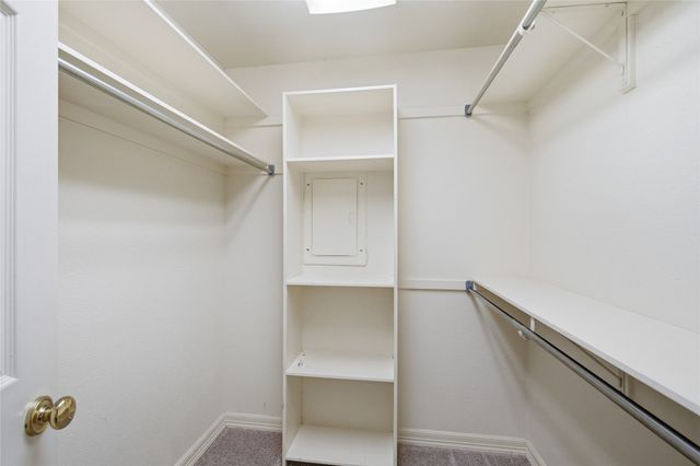 5200 Keller Springs Road 310, Dallas, TX 75248