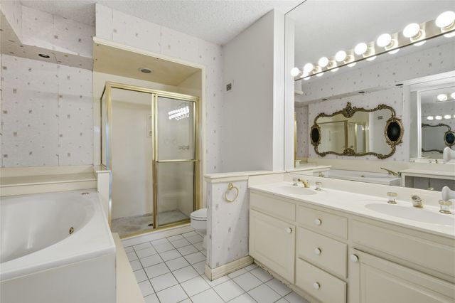 5200 Keller Springs Road 310, Dallas, TX 75248