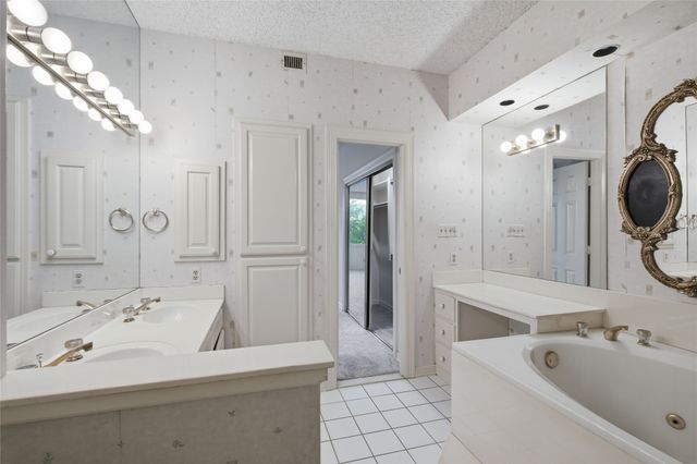 5200 Keller Springs Road 310, Dallas, TX 75248