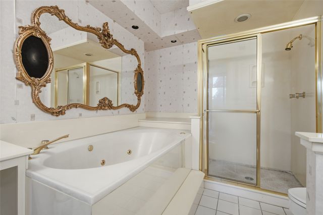 5200 Keller Springs Road 310, Dallas, TX 75248