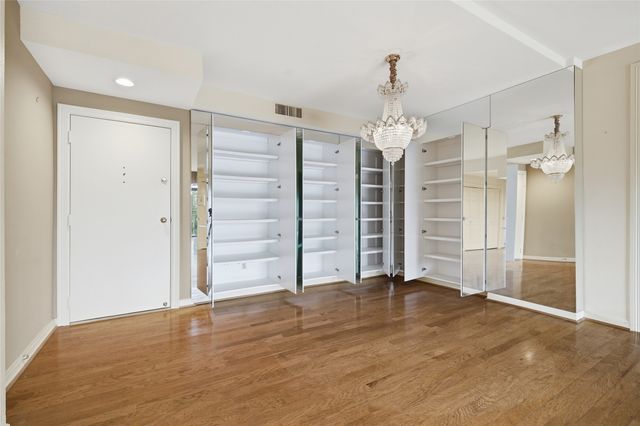 5200 Keller Springs Road 310, Dallas, TX 75248