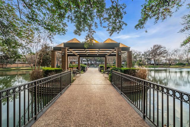 5200 Keller Springs Road 310, Dallas, TX 75248