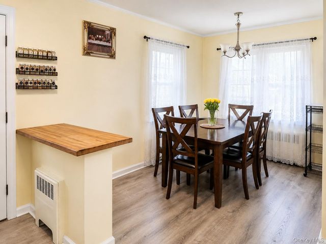 184 E Chester Street, Valley Stream, NY 11580